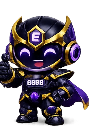 Edge AI 帮助会员把交易步骤重新连接起来