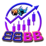 88BB logo