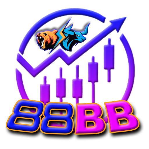 88BB logo