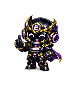 Edge AI welcome companion